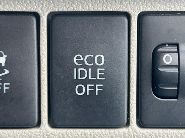 DAIHATSU MOVE 2015 Image 31