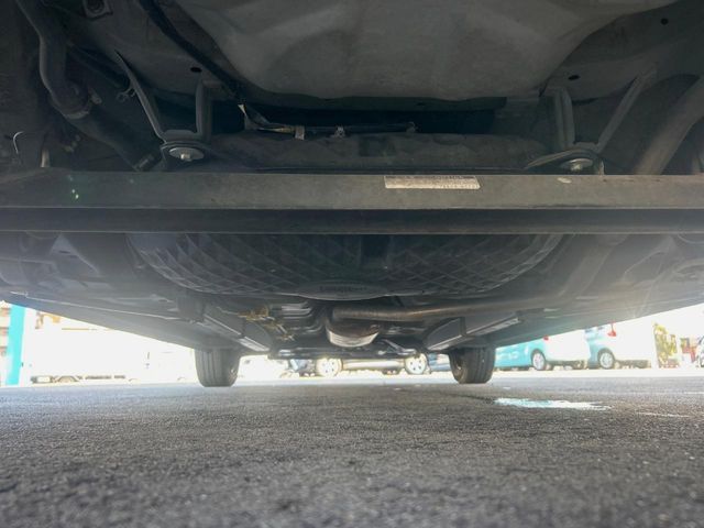 DAIHATSU MOVE 2015 Image 31