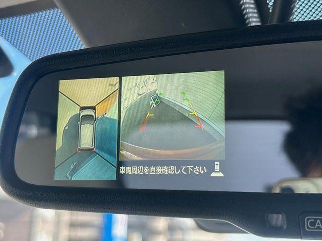 NISSAN DAYZ 2017 Image 31