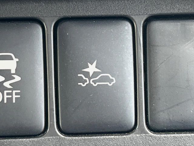 NISSAN DAYZ 2017 Image 31