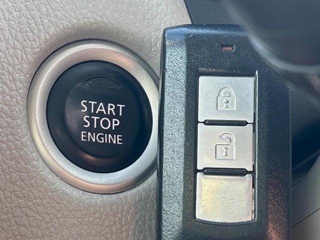 NISSAN DAYZ 2017 Image 31