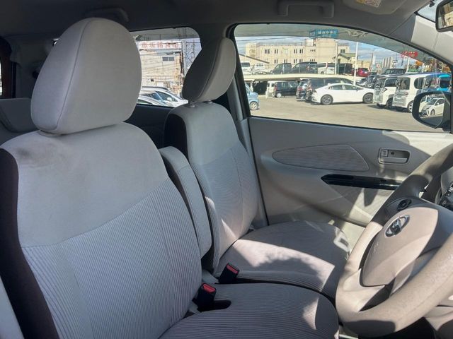 NISSAN DAYZ 2017 Image 31