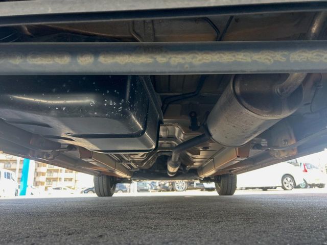 NISSAN DAYZ 2017 Image 31