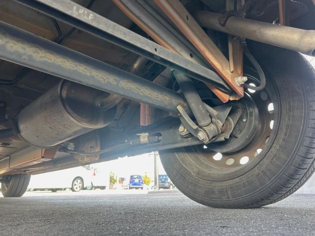 NISSAN DAYZ 2017 Image 31