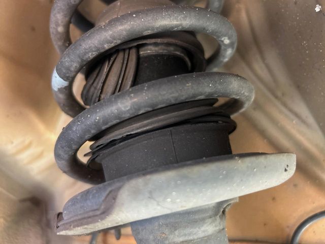 NISSAN DAYZ 2017 Image 31