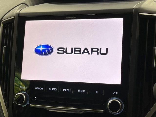 SUBARU XV HYBRID 2020 Image 31