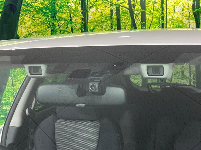 SUBARU XV HYBRID 2020 Image 31