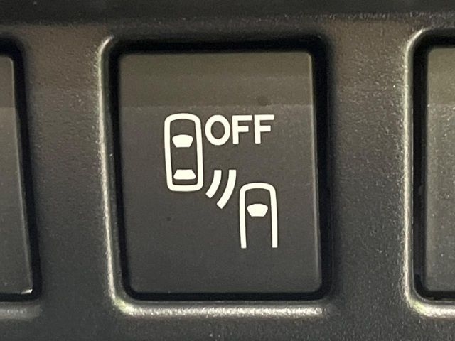 SUBARU XV HYBRID 2020 Image 31