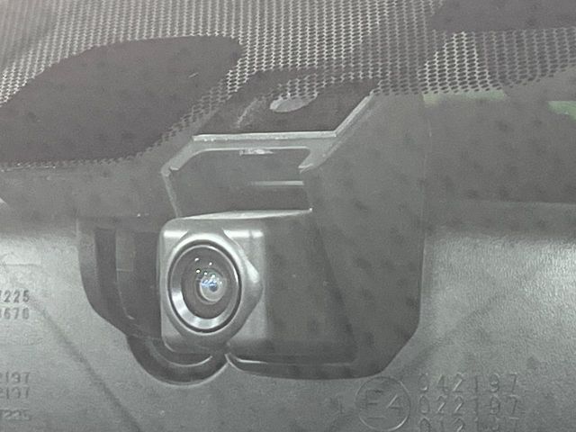 SUBARU XV HYBRID 2020 Image 31