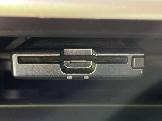 SUBARU XV HYBRID 2020 Image 31