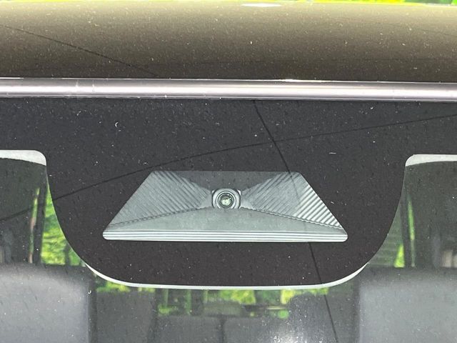 HONDA N BOX 4WD 2024 Image 31