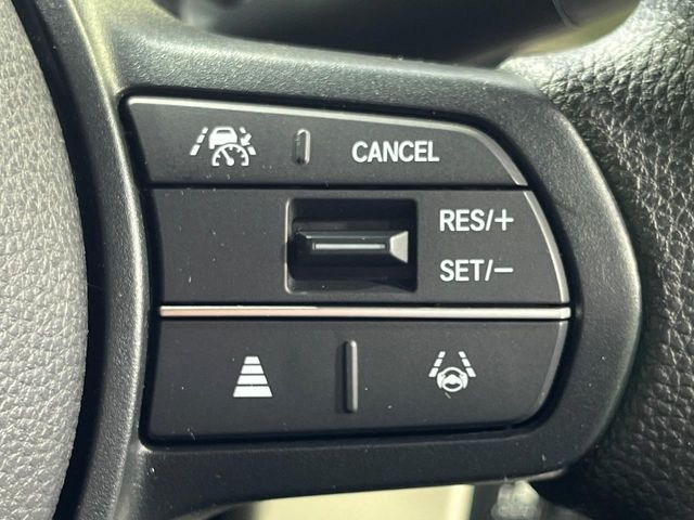 HONDA N BOX 4WD 2024 Image 31