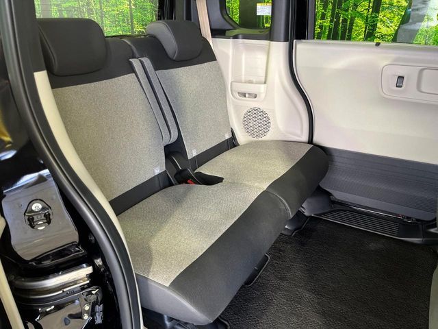 HONDA N BOX 4WD 2024 Image 31