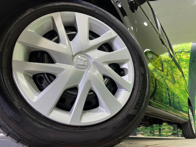 HONDA N BOX 4WD 2024 Image 31