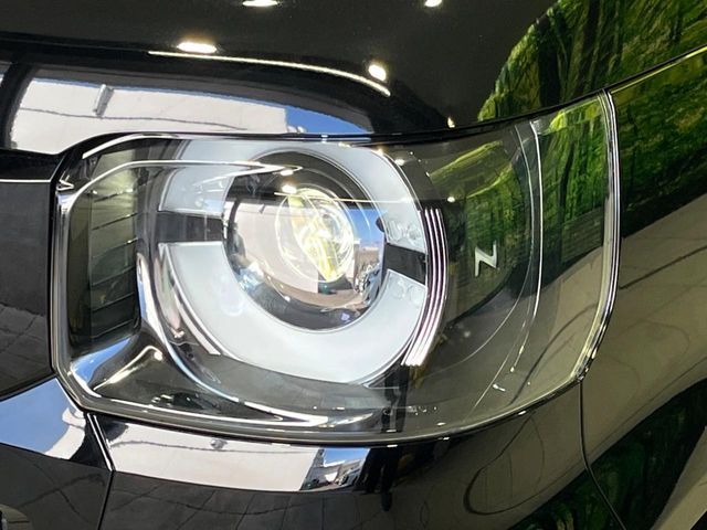 HONDA N BOX 4WD 2024 Image 31