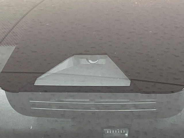 TOYOTA YARIS HYBRID 2021 Image 31