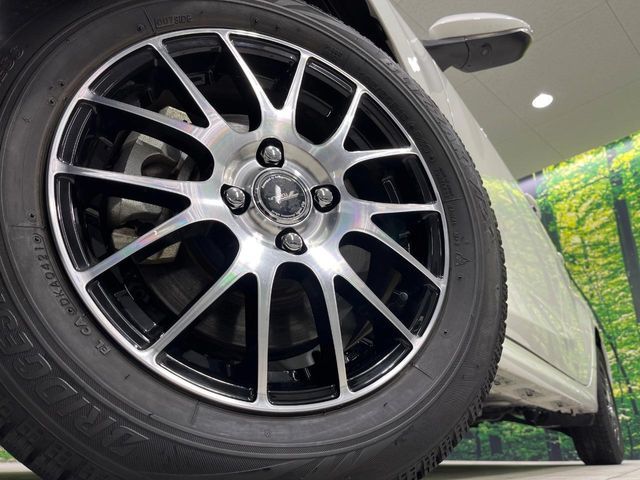 TOYOTA YARIS HYBRID 2021 Image 31