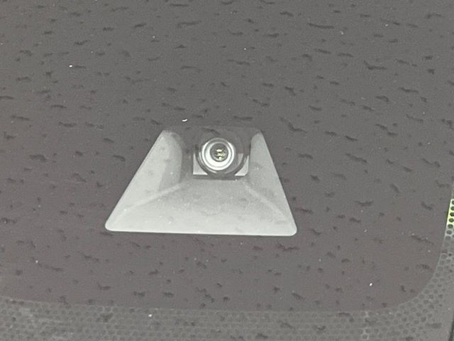 MITSUBISHI DELICA MINI 2024 Image 31