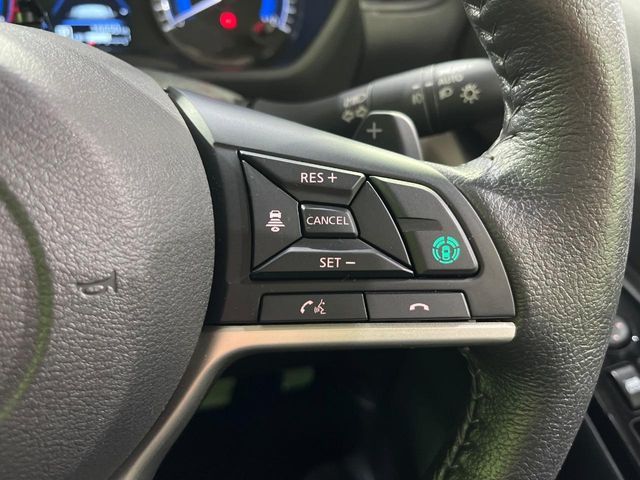 MITSUBISHI DELICA MINI 2024 Image 31