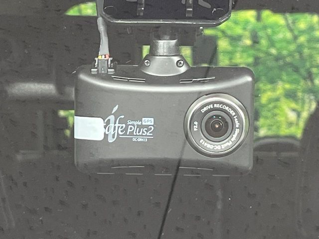 MITSUBISHI DELICA MINI 2024 Image 31