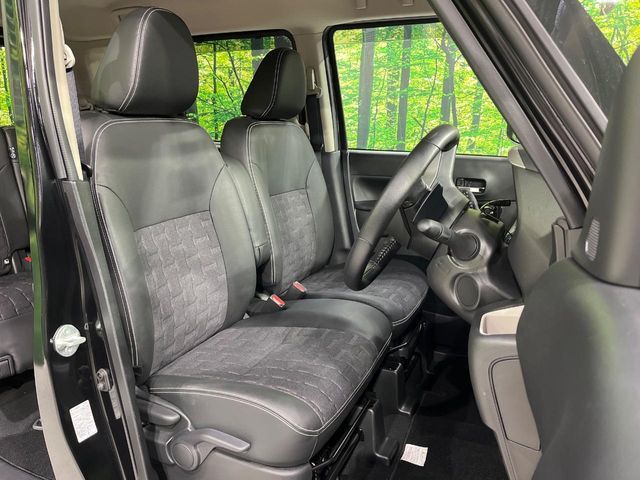 MITSUBISHI DELICA MINI 2024 Image 31