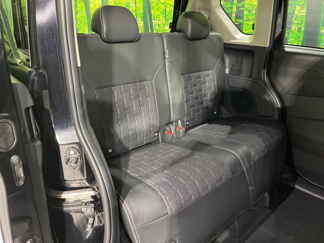 MITSUBISHI DELICA MINI 2024 Image 31