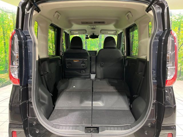 MITSUBISHI DELICA MINI 2024 Image 31