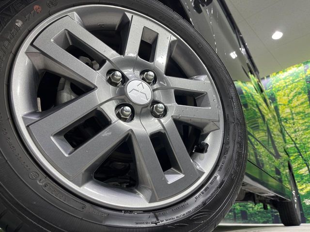 MITSUBISHI DELICA MINI 2024 Image 31