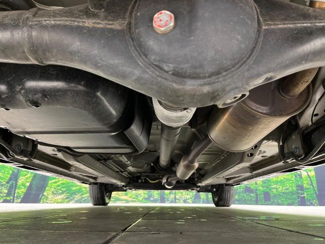 MITSUBISHI DELICA MINI 2024 Image 31