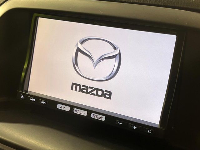 MAZDA CX-5 2012 Image 31