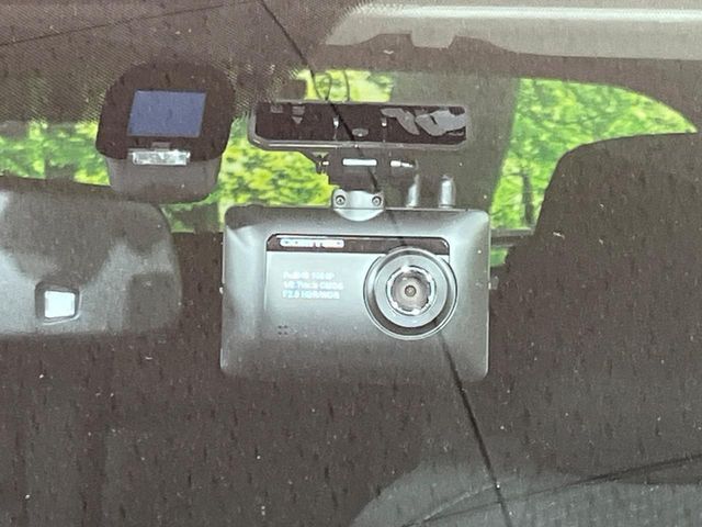 MAZDA CX-5 2012 Image 31