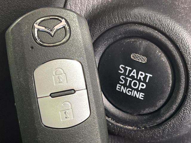 MAZDA CX-5 2012 Image 31