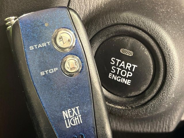 MAZDA CX-5 2012 Image 31