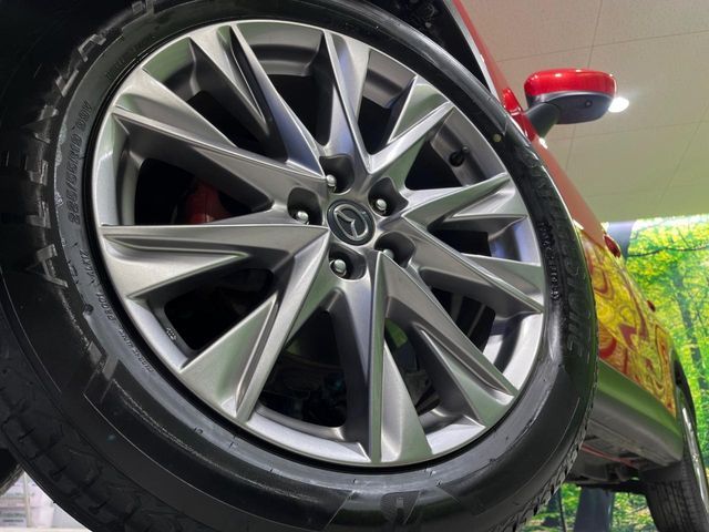 MAZDA CX-5 2012 Image 31