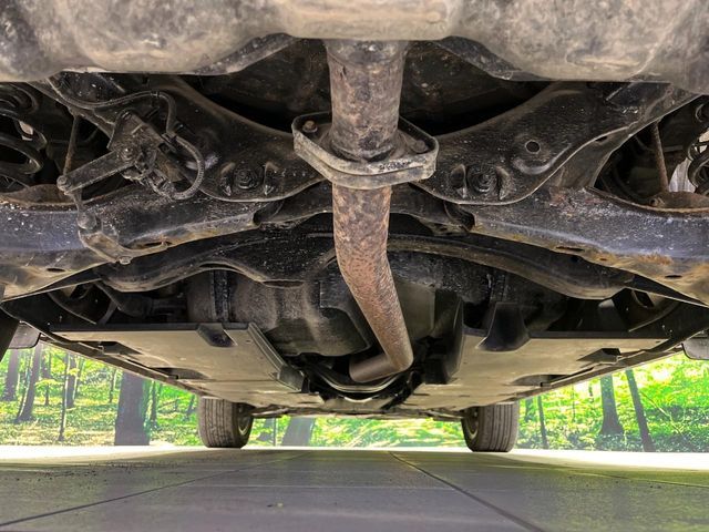 MAZDA CX-5 2012 Image 31