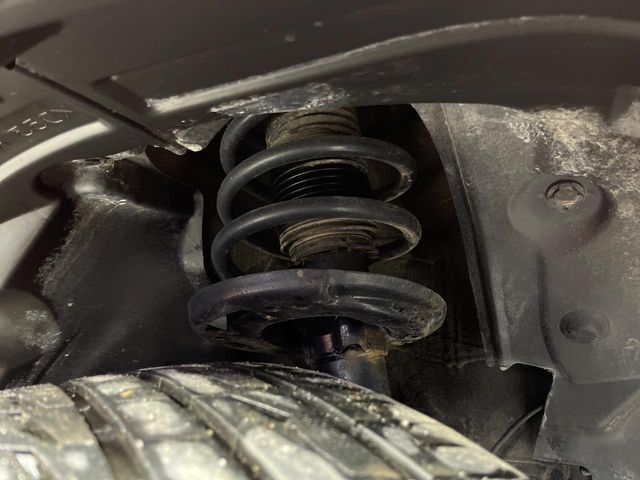 MAZDA CX-5 2012 Image 31