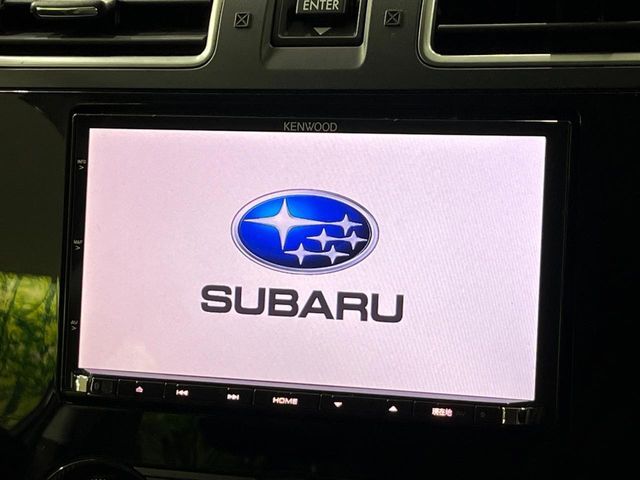 SUBARU FORESTER 2017 Image 31