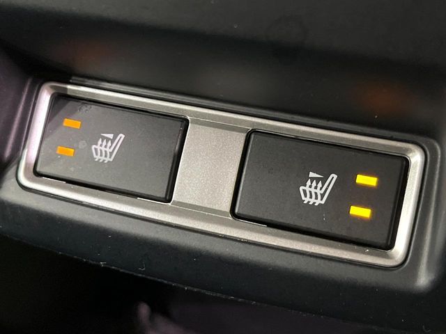 SUBARU FORESTER 2017 Image 31