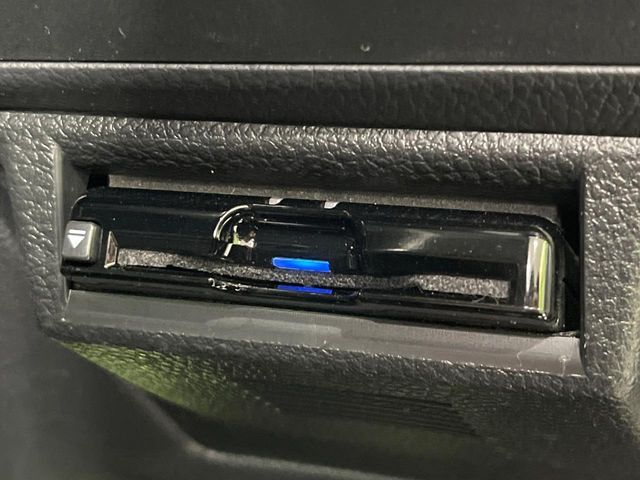 SUBARU FORESTER 2017 Image 31