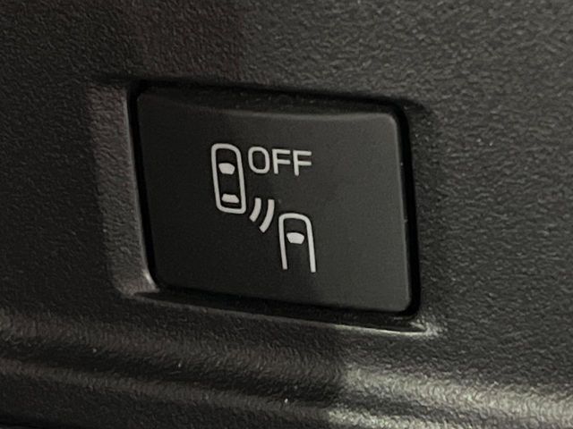 SUBARU FORESTER 2017 Image 31