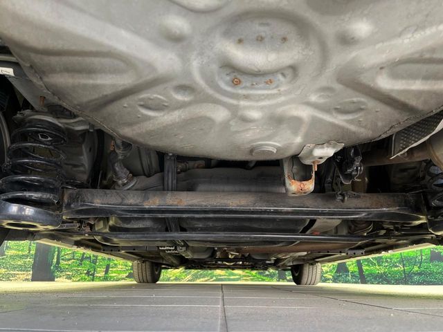 TOYOTA PRIUS 2015 Image 31