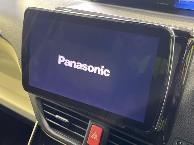 TOYOTA NOAH 4WD 2020 Image 31