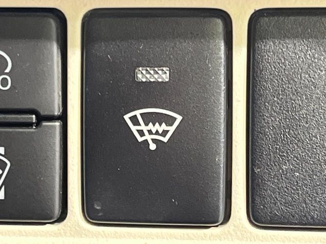 TOYOTA NOAH 4WD 2020 Image 31