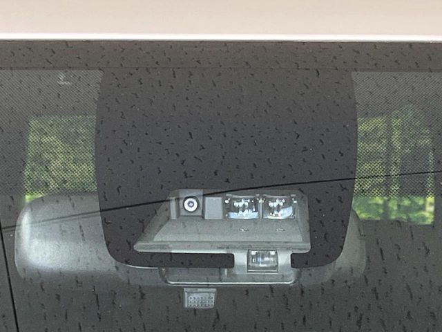 TOYOTA NOAH 4WD 2020 Image 31