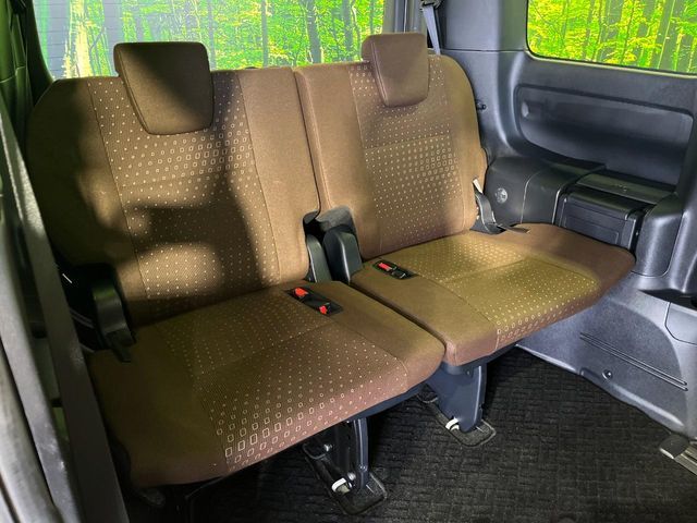 TOYOTA NOAH 4WD 2020 Image 31