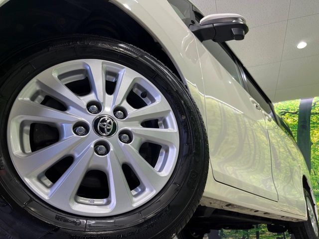 TOYOTA NOAH 4WD 2020 Image 31