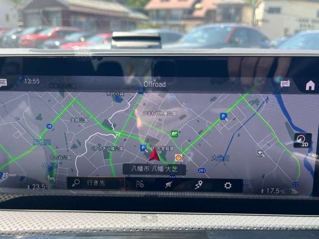 MERCEDES BENZ CLA CL 2020 Image 31