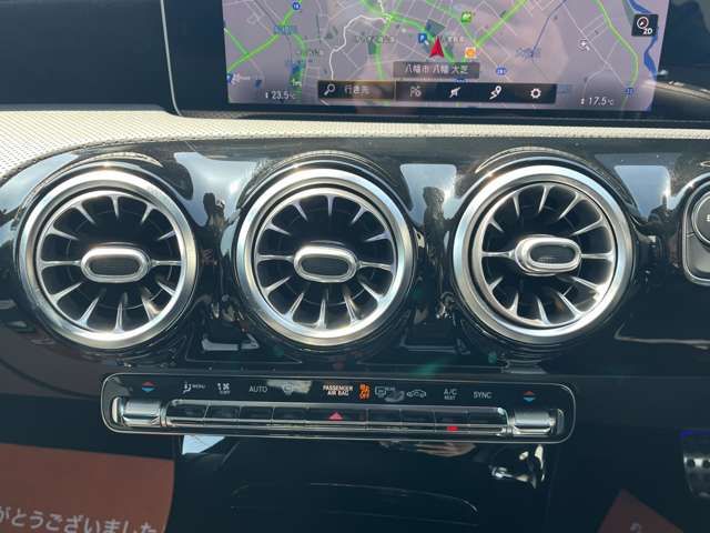 MERCEDES BENZ CLA CL 2020 Image 31