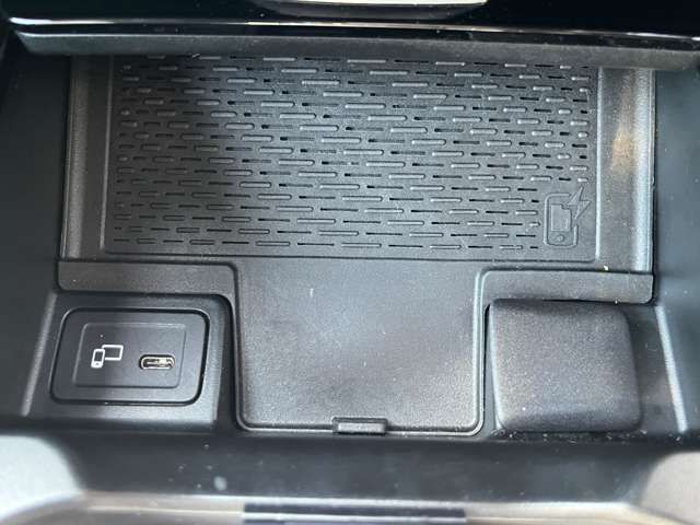 MERCEDES BENZ CLA CL 2020 Image 31