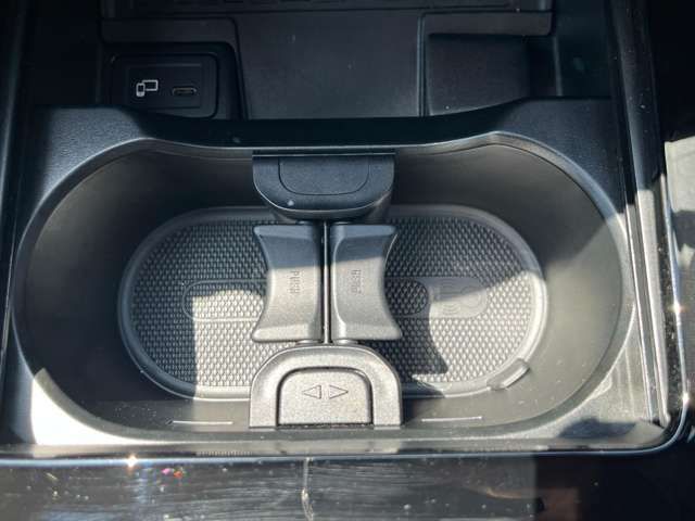 MERCEDES BENZ CLA CL 2020 Image 31